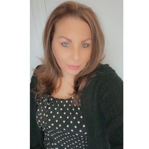 Meet your Posher, Lymarie